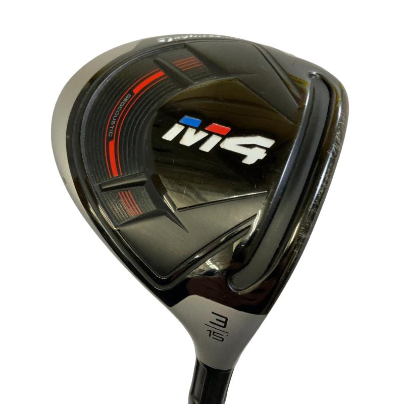 �l�S�@�R�v