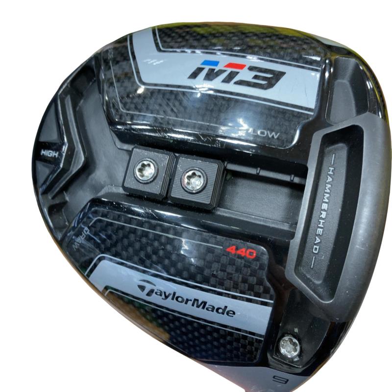 �l�R�@�S�S�O�@�@�X°