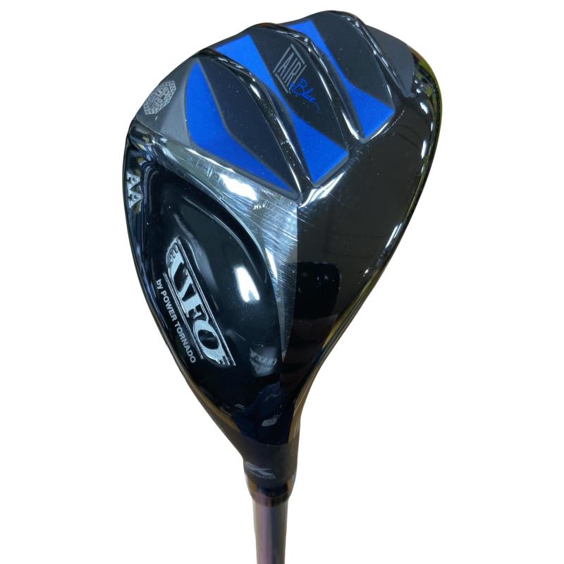 �o�n�v�d�q�@�s�n�q�m�`�c�n�@�t�e�n�@�`�h�q�@�`�`