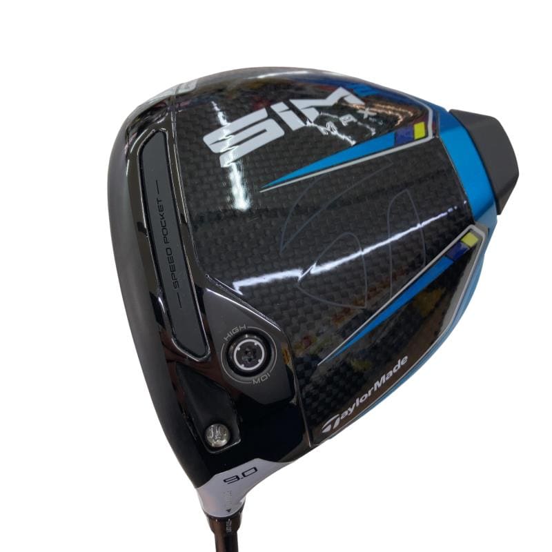 �r�h�l�Q�@�l�`�w�@�@�X°�@���t�e�B�@�t�r�`