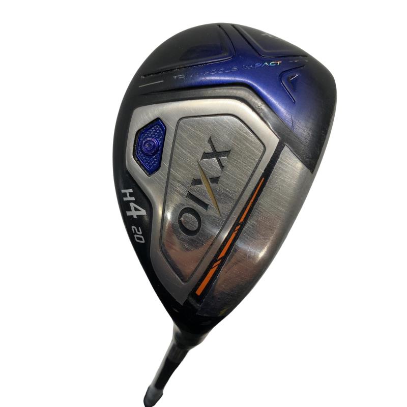 �w�w�h�n�i�Q�O�P�W�j�@�g�S