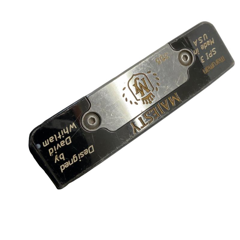 �l�`�i�d�r�s�x�@�r�o�h�|�R�@�R�S�C���`