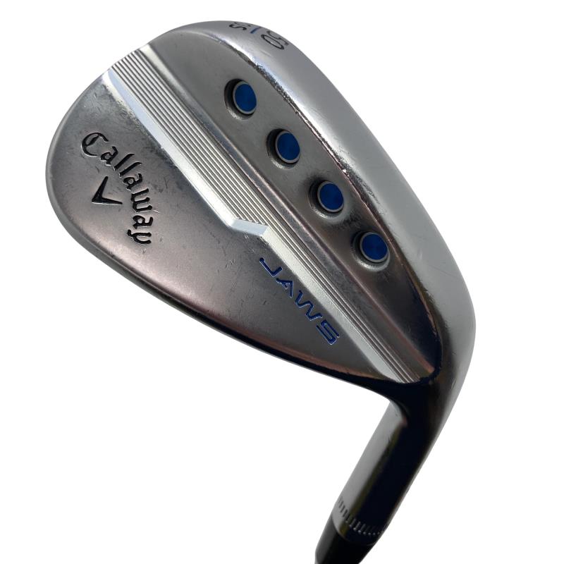 �l�c�@�T�@�i�`�v�r�@�N�����@�T�O°�^�P�O°�r