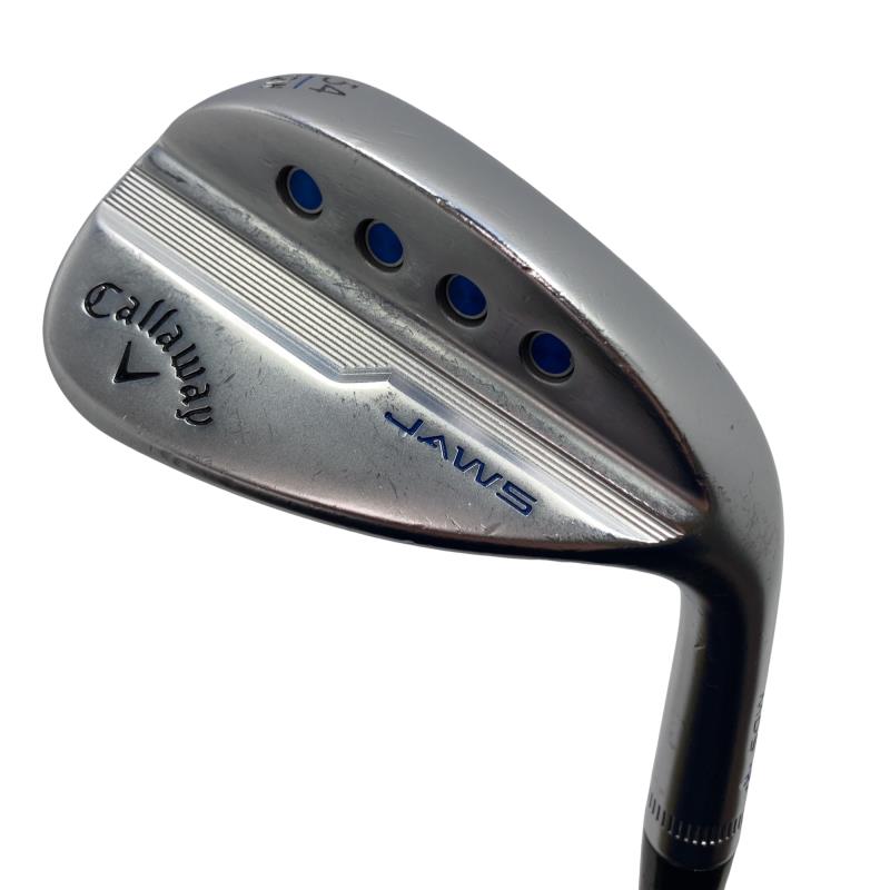 �l�c�@�T�@�i�`�v�r�@�N�����@�T�S°�^�P�Q°�v