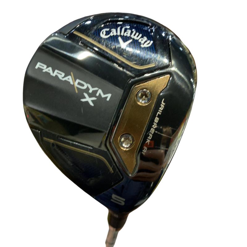 �o�`�q�`�c�x�l�@�w�@�T�v