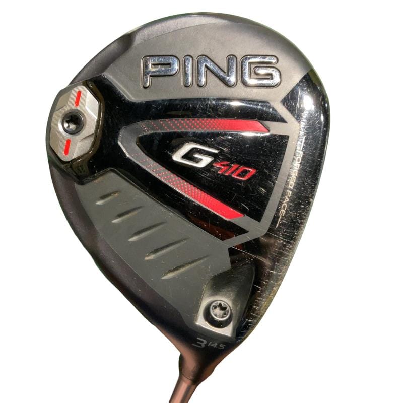 �f�S�P�O�@�R�v