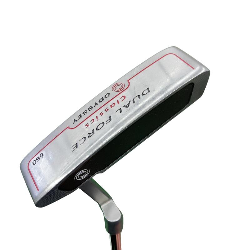 �c�t�`�k�@�e�n�q�b�d�@�b���������������@�U�U�O�@�R�S�C���`