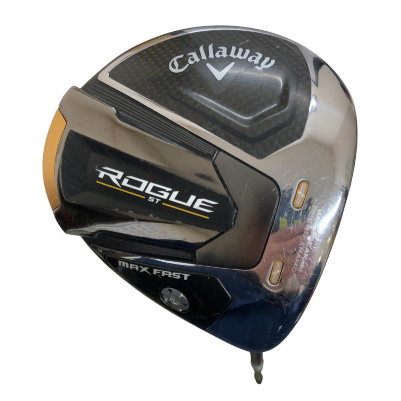 �q�n�f�t�d�@�r�s�@�l�`�w�@�e�`�r�s�@�P�O�D�T°