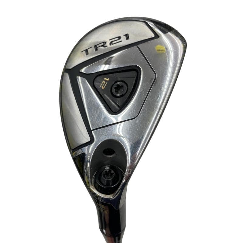 �s�n�t�q�@�v�n�q�k�c�@�s�q�Q�P�@�t�S