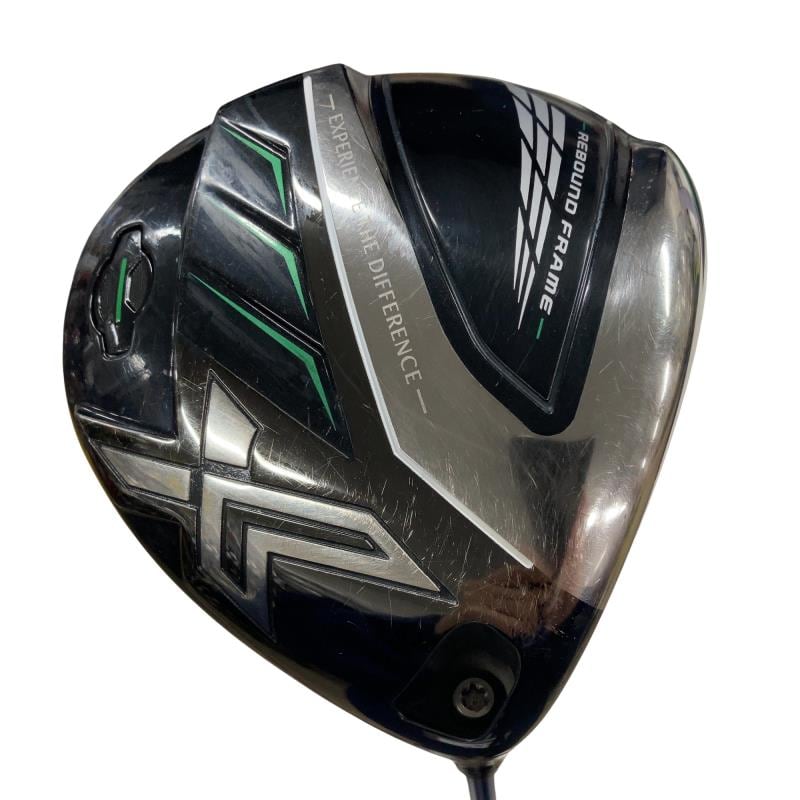 �w�w�h�n�i�Q�O�Q�Q�j�@�������@�@�X�D�T°