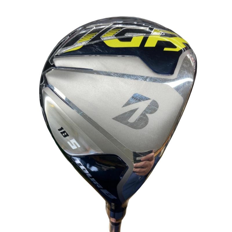 �s�n�t�q�@�a�@�i�f�q�@�T�v