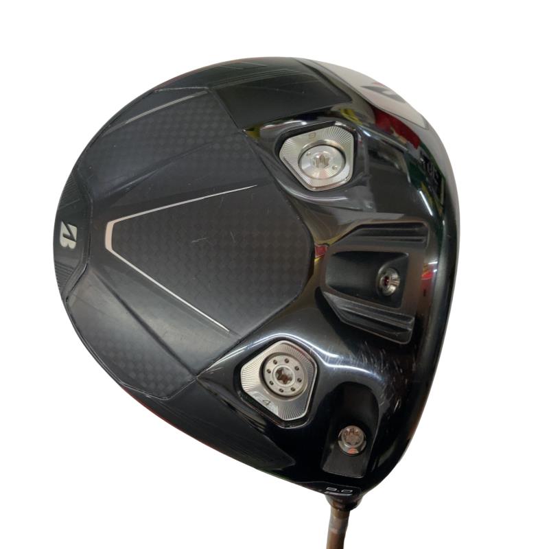 �a�q�h�c�f�d�r�s�n�m�d�@�a�w�P�@�k�r�@�X°