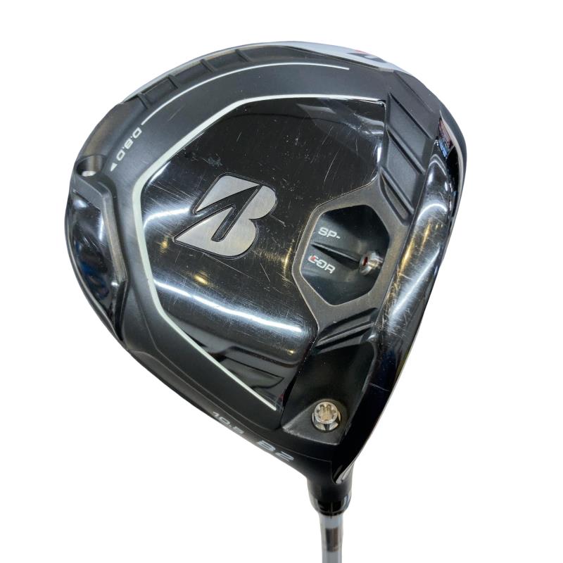 �a�q�h�c�f�d�r�s�n�m�d�@�a�Q�@�P�O�D�T°