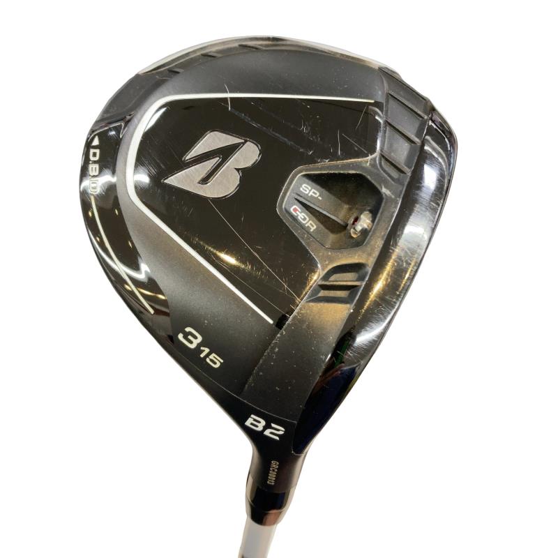 �a�q�h�c�f�d�r�s�n�m�d�@�a�Q�@�R�v