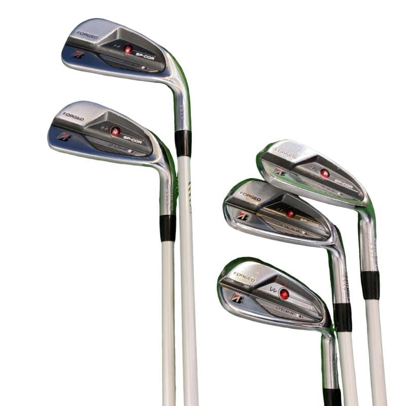 �a�q�h�c�f�d�r�s�n�m�d�@�Q�P�R�g�e�@�T�r�i���{���F�T�{�Z�b�g�j