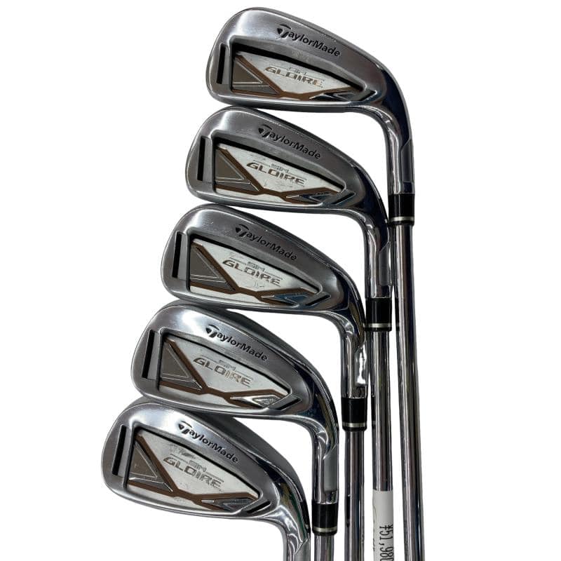 �r�h�l�@�f�k�n�h�q�d�@�T�r�i���{���F�T�{�Z�b�g�j