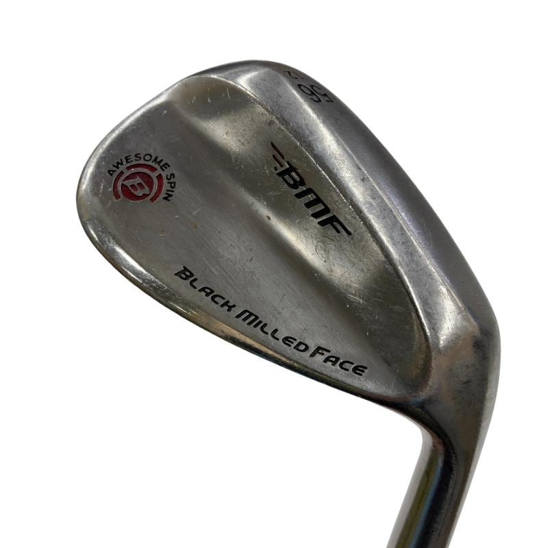 �a�k�`�b�j�@�l�h�k�k�d�c�@�e�`�b�d�@�`�v�d�r�n�l�d�@�r�o�h�m�@�T�U°�^�P�Q°