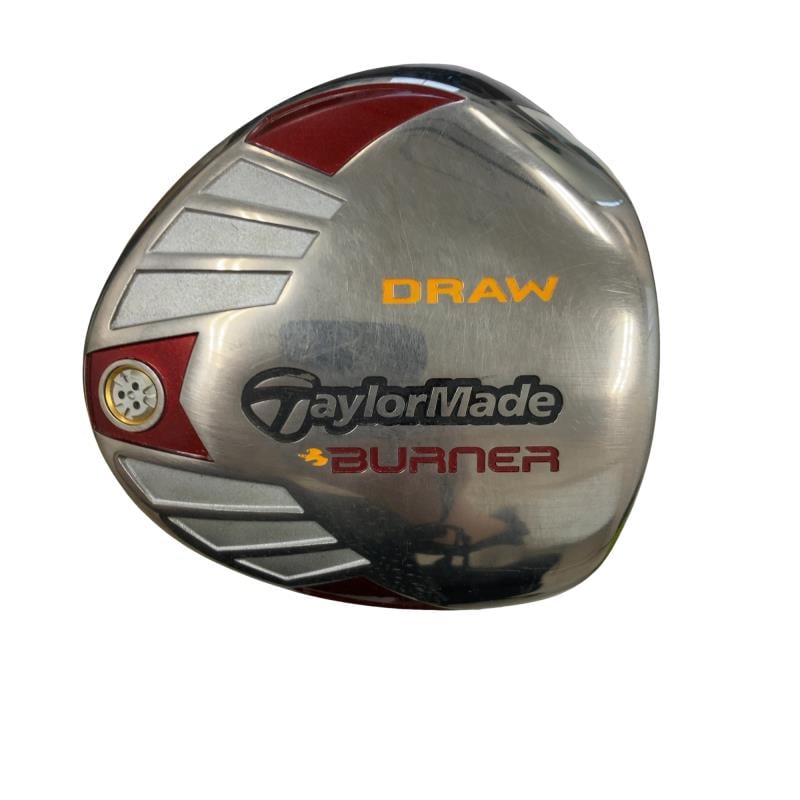 �a�t�q�m�d�q�i�Q�O�O�V�j�@�c�q�`�v�@�P�O�D�T°