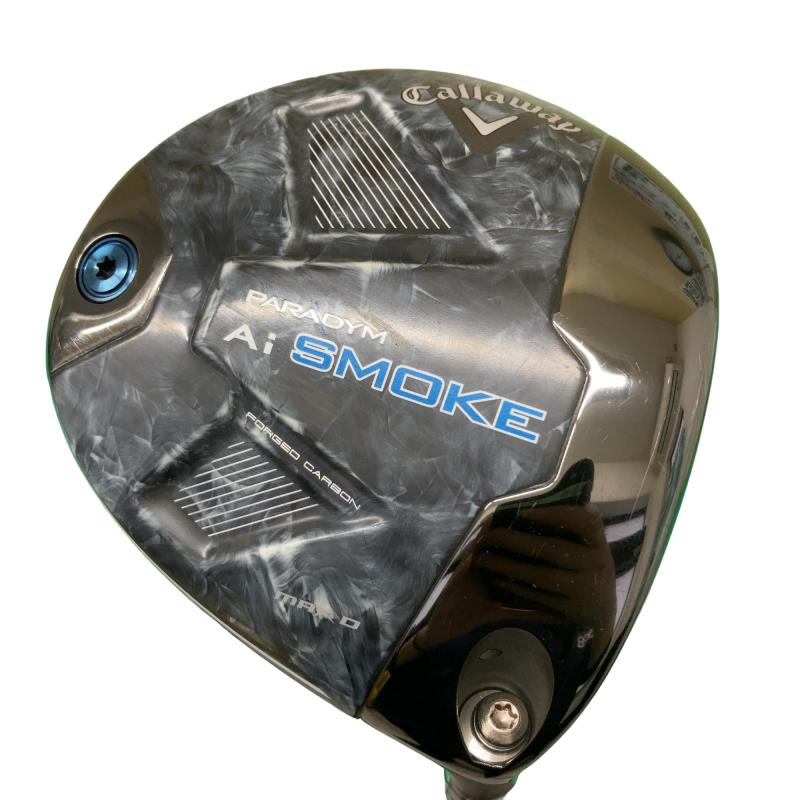 �o�`�q�`�c�x�l�@�`���@�r�l�n�j�d�@�l�`�w�@�c�@�P�O�D�T°