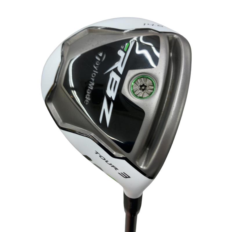 �q�a�y�@�s�n�t�q�@�R�v�@�t�r�`