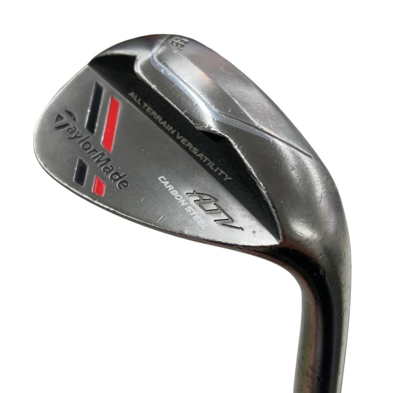 �`�s�u�@�E�F�b�W�i��S�j�@�T�W°�^�O�W°