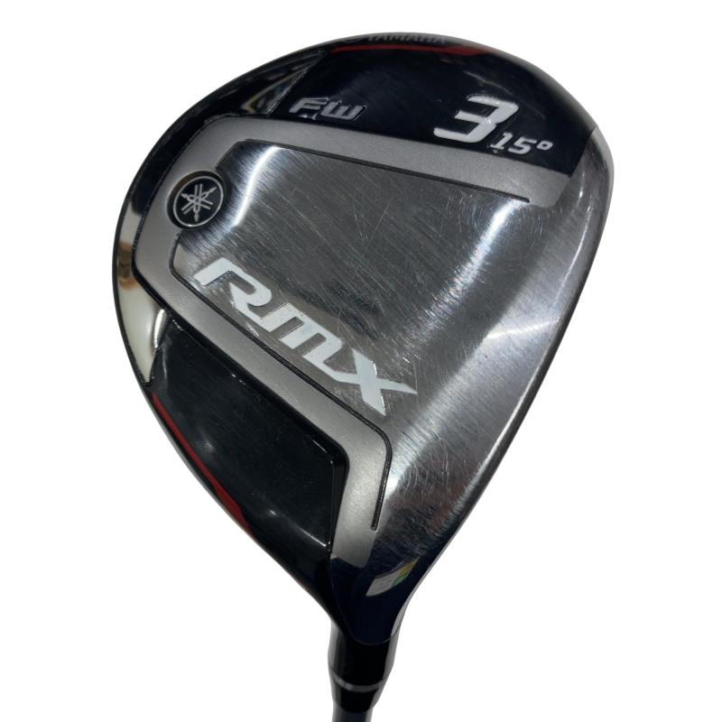 �q�l�w�i�Q�O�P�W�j�@�R�v