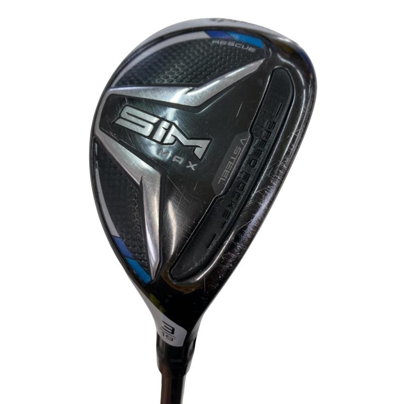 �r�h�l�@�l�`�w�@�t�R