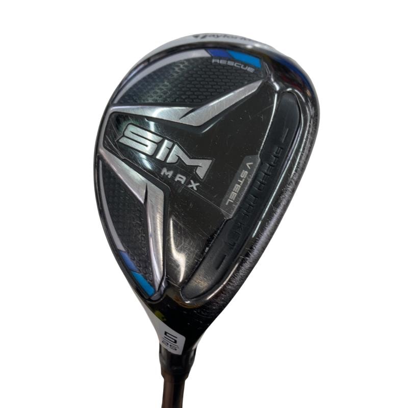 �r�h�l�@�l�`�w�@�t�T