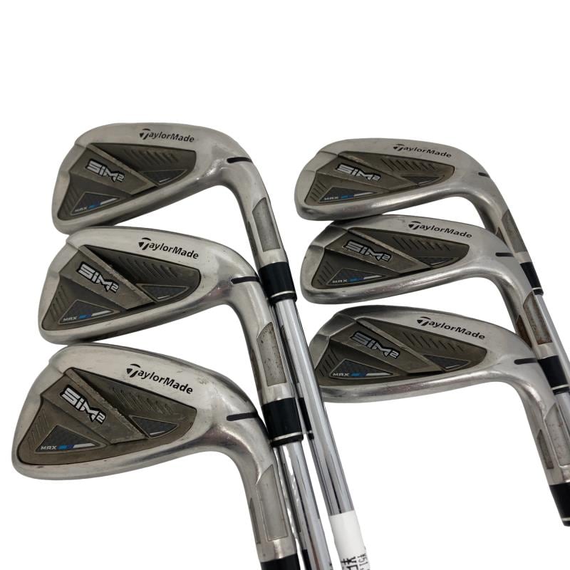 �r�h�l�Q�@�l�`�w�@�@�V�r�i���{���F�U�{�Z�b�g�j