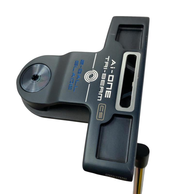 �`���|�n�m�d�@�s�q�h�|�a�d�`�l�@�Q�|�a�`�k�k�@�a�k�`�c�d�@�b�r�@�R�R�C���`