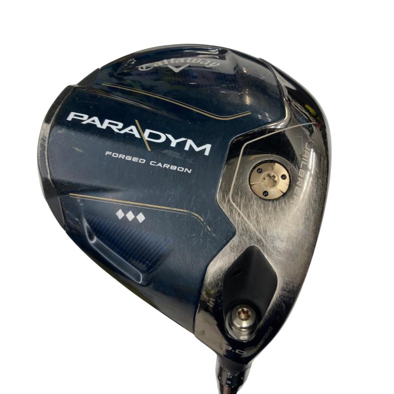 �o�`�q�`�c�x�l�@�������@�@�X°