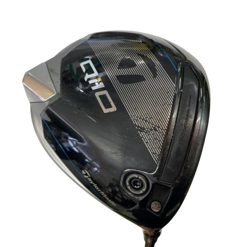 �p���P�O�@�P�O�D�T°