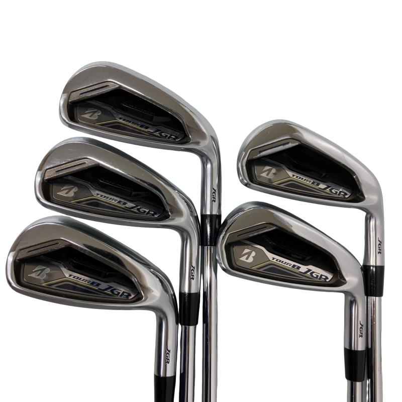 �s�n�t�q�@�a�@�i�f�q�i�Q�O�P�X�j�@�T�r�i���{���F�T�{�Z�b�g�j