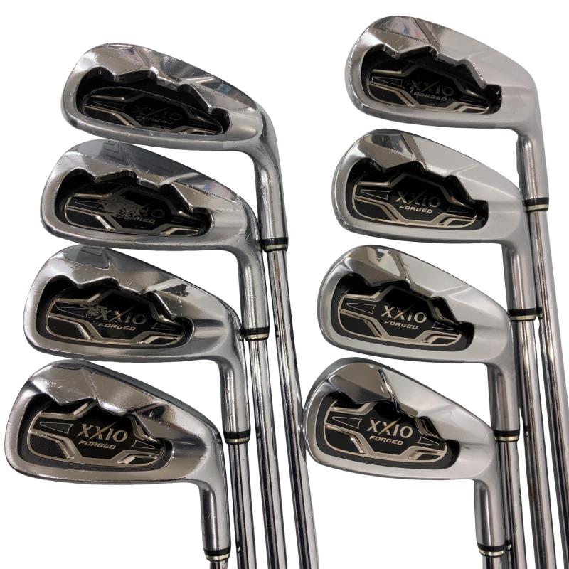 �w�w�h�n�@�e�n�q�f�d�c�i�Q�O�P�P�j�@�@�W�r�i���{���F�W�{�Z�b�g�j