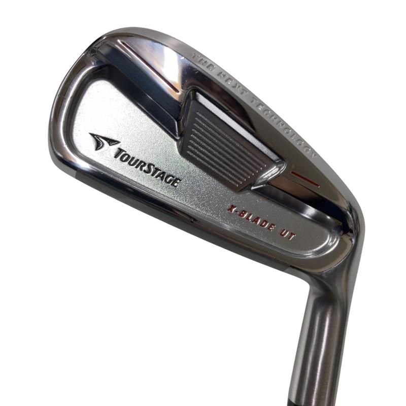 �s�n�t�q�r�s�`�f�d�@�w�|�a�k�`�c�d�@�t�s�@�t�S