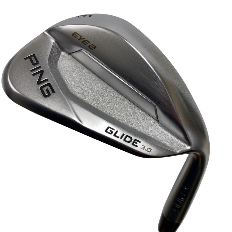 �o�h�m�f�@�f�k�h�c�d�@�R�D�O�@�T�U°�^�P�O°�@�d�x�d�@�Q