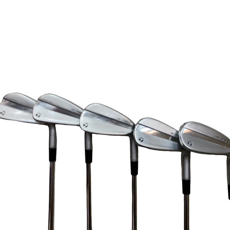 �s�����������@�l�������@�o�E�V�X�O�i�Q�O�Q�R�j�@�T�r�i���{���F�T�{�Z�b�g�j