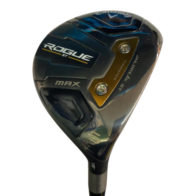 �q�n�f�t�d�@�r�s�@�l�`�w�@�@�T�v