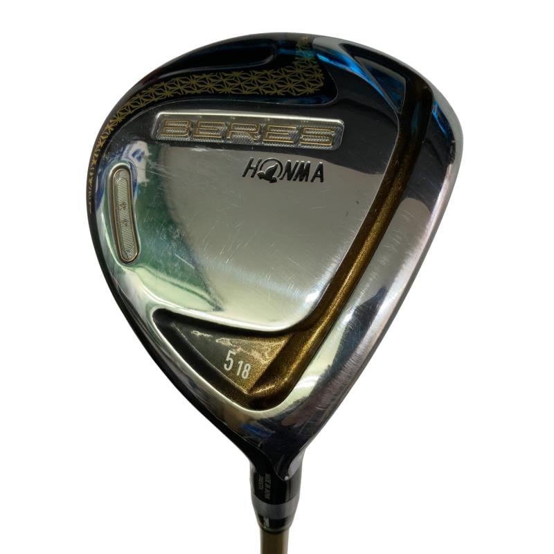 �a�d�q�d�r�i�Q�O�P�X�j�@�T�v