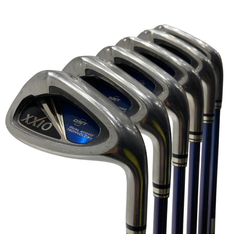 �w�w�h�n�i�Q�O�P�S�j�@�U�r�i���{���F�U�{�Z�b�g�j