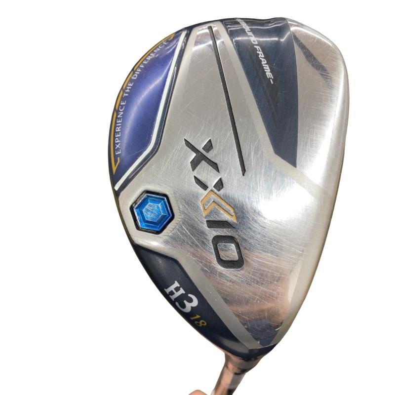 �w�w�h�n�i�Q�O�Q�Q�j�@�g�R