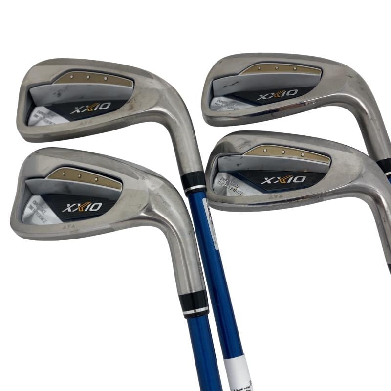 �w�w�h�n�i�Q�O�Q�S�j�@�T�r�i���{���F�S�{�Z�b�g�j