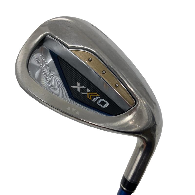 �w�w�h�n�i�Q�O�Q�S�j�@�`�v