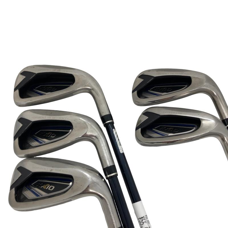 �w�w�h�n�i�Q�O�Q�Q�j�@�T�r�i���{���F�T�{�Z�b�g�j