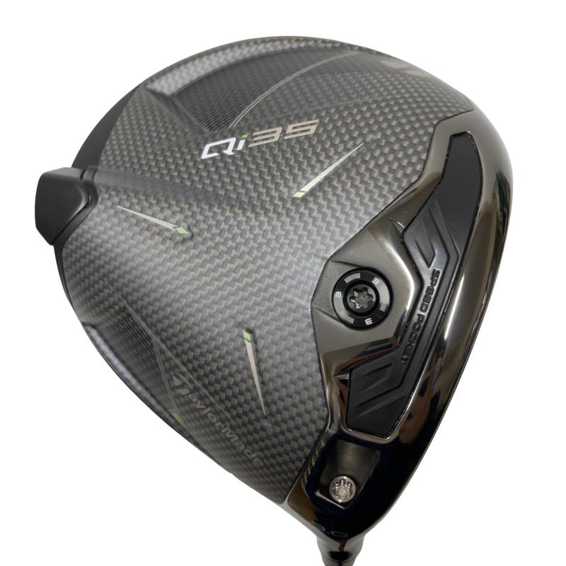 �p���R�T�@�@�X°