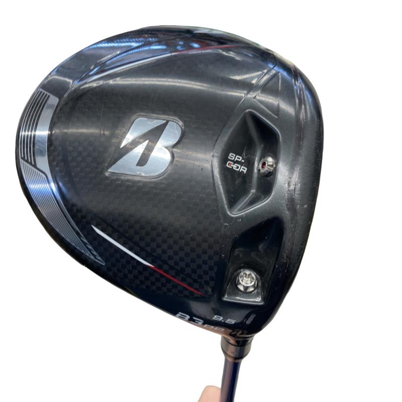 �a�q�h�c�f�d�r�s�n�m�d�@�a�R�@�c�c�@�@�X�D�T°