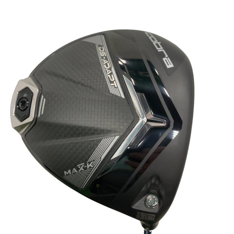 �����������@�c�r�|�`�c�`�o�s�@�l�`�w�|�j�@�@�X°