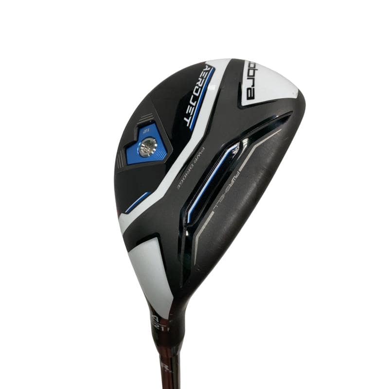 �����������@�`�d�q�n�i�d�s�@�t�S