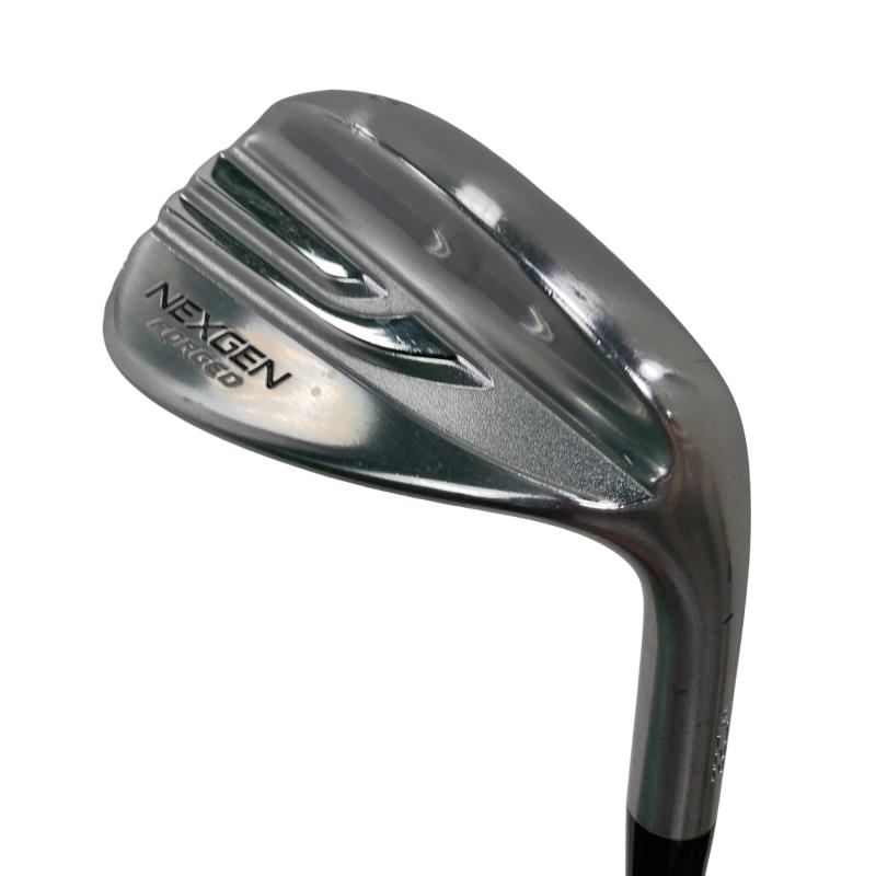 �m�d�w�f�d�m�@�e�n�q�f�d�c�@�v�d�c�f�d�i�Q�O�Q�Q�j�@�T�O°�^�P�O°