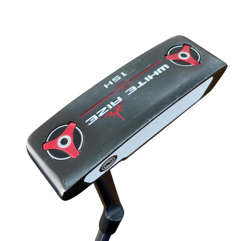 �v�g�h�s�d�@�q�h�y�d�@�����@���P�r�g�@�R�S�C���`